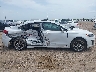 3FA6P0CD0LR****** Used 2020 Ford Fusion in Texas State