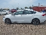 3FA6P0CD0LR****** Repairable 2020 Ford Fusion in Texas State