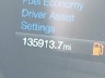 3FA6P0CD0LR****** Salvage 2020 Ford Fusion
