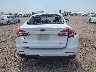 3FA6P0CD0LR****** Wrecked 2020 Ford Fusion