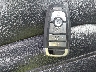 3FA6P0CD0LR****** Salvage 2020 Ford Fusion in Texas State