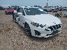 3FA6P0CD0LR****** Salvage and Wrecked 2020 Ford Fusion in Corpus Christi