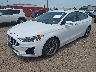 3FA6P0CD0LR****** Used and Repairable 2020 Ford Fusion in Corpus Christi