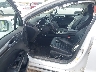 3FA6P0CD0LR****** Used and Repairable 2020 Ford Fusion in Texas State