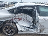 3FA6P0CD0LR****** Salvage and Repairable 2020 Ford Fusion in Texas State