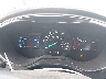 3FA6P0CD0LR****** Salvage 2020 Ford Fusion in Corpus Christi