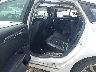 3FA6P0CD0LR****** Wrecked 2020 Ford Fusion in Corpus Christi