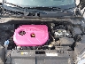 KNDJP3A50F7****** Reparables 2015 Kia Soul en Appleton