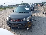 KNDJP3A50F7****** Usados 2015 Kia Soul en Estado de Wisconsin