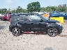 KNDJP3A50F7****** Reparables 2015 Kia Soul en Estado de Wisconsin