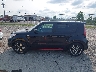 KNDJP3A50F7****** Salvamento 2015 Kia Soul