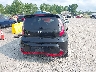 KNDJP3A50F7****** Usados 2015 Kia Soul