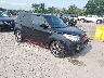 KNDJP3A50F7****** Salvamento y Destrozados 2015 Kia Soul en Appleton
