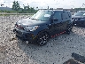 KNDJP3A50F7****** Usados y Reparables 2015 Kia Soul en Appleton
