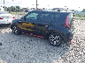 KNDJP3A50F7****** Salvamento y Reparables 2015 Kia Soul en Appleton