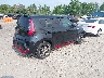 KNDJP3A50F7****** Salvamento y Destrozados 2015 Kia Soul en Estado de Wisconsin