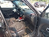 KNDJP3A50F7****** Usados y Reparables 2015 Kia Soul en Estado de Wisconsin