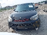 KNDJP3A50F7****** Salvamento y Reparables 2015 Kia Soul en Estado de Wisconsin