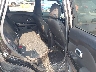 KNDJP3A50F7****** Destrozados 2015 Kia Soul en Appleton