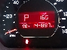 KNDJP3A50F7****** Destrozados 2015 Kia Soul