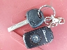 KNDJP3A50F7****** Salvamento 2015 Kia Soul en Estado de Wisconsin