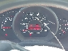 KNDJP3A50F7****** Salvamento 2015 Kia Soul en Appleton