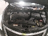 1N4AL3AP5FN****** Repairable 2015 Nissan Altima in Minneapolis Saint Paul