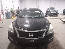 1N4AL3AP5FN****** Wrecked 2015 Nissan Altima in Minnesota State