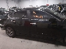 1N4AL3AP5FN****** Used 2015 Nissan Altima in Minnesota State