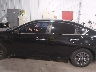 1N4AL3AP5FN****** Repairable 2015 Nissan Altima in Minnesota State