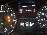 1N4AL3AP5FN****** Salvage 2015 Nissan Altima