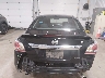 1N4AL3AP5FN****** Wrecked 2015 Nissan Altima