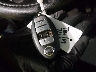 1N4AL3AP5FN****** Salvage 2015 Nissan Altima in Minnesota State