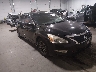 1N4AL3AP5FN****** Salvage and Wrecked 2015 Nissan Altima in Minneapolis Saint Paul