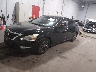 1N4AL3AP5FN****** Used and Repairable 2015 Nissan Altima in Minneapolis Saint Paul
