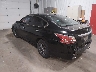1N4AL3AP5FN****** Salvage and Repairable 2015 Nissan Altima in Minneapolis Saint Paul