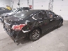 1N4AL3AP5FN****** Salvage and Wrecked 2015 Nissan Altima in Minnesota State