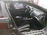 1N4AL3AP5FN****** Used and Repairable 2015 Nissan Altima in Minnesota State