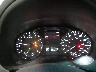 1N4AL3AP5FN****** Salvage 2015 Nissan Altima in Minneapolis Saint Paul
