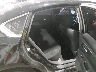 1N4AL3AP5FN****** Wrecked 2015 Nissan Altima in Minneapolis Saint Paul