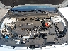 1HGCV2F91JA****** Repairable 2018 Honda Accord in Englishtown