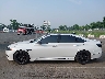 1HGCV2F91JA****** Wrecked 2018 Honda Accord in New Jersey State