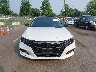 1HGCV2F91JA****** Used 2018 Honda Accord in New Jersey State