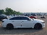 1HGCV2F91JA****** Repairable 2018 Honda Accord in New Jersey State