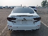 1HGCV2F91JA****** Salvage 2018 Honda Accord