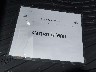 1HGCV2F91JA****** Wrecked 2018 Honda Accord