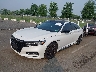1HGCV2F91JA****** Used and Repairable 2018 Honda Accord in Englishtown