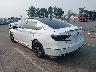 1HGCV2F91JA****** Salvage and Repairable 2018 Honda Accord in Englishtown