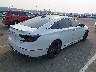 1HGCV2F91JA****** Salvage and Wrecked 2018 Honda Accord in New Jersey State