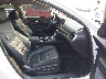 1HGCV2F91JA****** Used and Repairable 2018 Honda Accord in New Jersey State